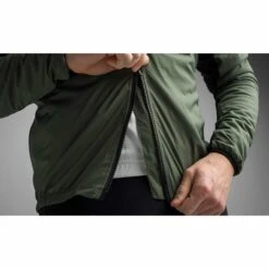 Santini Alpha Trail Windjacke Herren 13 Santini Alpha Trail Windjacke Herren -Scott Verkäufe santini alpha trail windjacke herren military green 593442 f