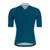 Santini Colore Radtrikot Kurzarm Herren -Scott Verkäufe santini colore radtrikot kurzarm herren petrol 584360 a1