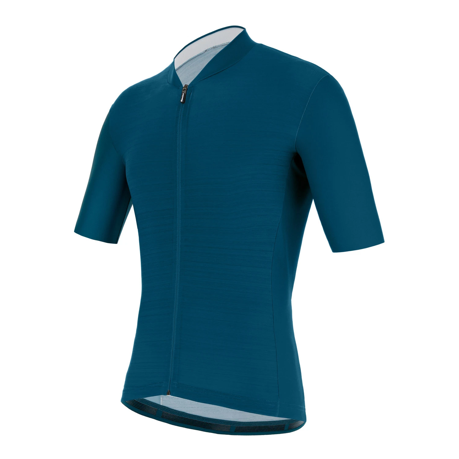 Santini Colore Radtrikot Kurzarm Herren 4 Santini Colore Radtrikot Kurzarm Herren – Bild 2