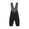 Santini Gara Trägerhose Kurz Herren 1 Santini Gara Trägerhose Kurz Herren -Scott Verkäufe santini gara traegerhose kurz herren schwarz 579896 a