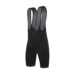 Santini Gara Trägerhose Kurz Herren -Scott Verkäufe santini gara traegerhose kurz herren schwarz 579896 b