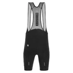 Santini Karma Delta Trägerhose Kurz Herren -Scott Verkäufe santini karma delta traegerhose herren 584325 c