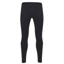 Santini Lava Thermo Radhose Herren