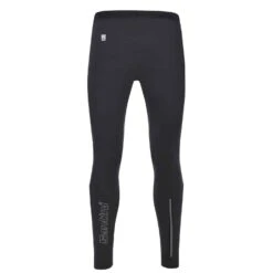 Santini Lava Thermo Radhose Herren -Scott Verkäufe santini lava radhose herren schwarz 572676 c