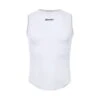 Santini Lieve Fahrrad-Funktionsunterhemd Herren 2 Santini Lieve Fahrrad-Funktionsunterhemd Herren -Scott Verkäufe santini lieve sleeveless unterhemd herren 570330 a