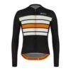 Santini Sleek Bengal Radtrikot Langarm Herren 1 Santini Sleek Bengal Radtrikot Langarm Herren -Scott Verkäufe santini sllek bengal radtrikot langarm herren schwarz wei 590742 a