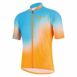 Santini Terra Radtrikot Kurzarm Herren 6 Santini Terra Radtrikot Kurzarm Herren -Scott Verkäufe santini terra radtrikot kurzarm herren tuerkis 584395 b