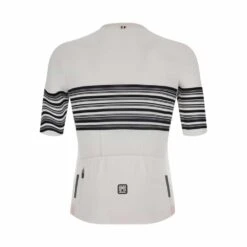 Santini Tono Profilo Radtrikot Kurzarm Herren 7 Santini Tono Profilo Radtrikot Kurzarm Herren -Scott Verkäufe santini tono profilo radtrikot kurzarm herren weiss schwarz 590753 c
