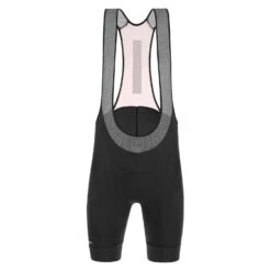 Santini Tono Sfera Trägerhose Kurz Damen