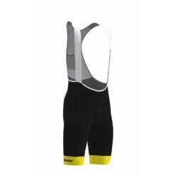 Santini Tour De France Bib Trägerhose Kurz Herren 6 Santini Tour De France Bib Trägerhose Kurz Herren -Scott Verkäufe santini tour de france bib traegerhose kurz herre schwarz gelb 590698 b