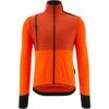 Santini Vega Absolute Windjacke Herren