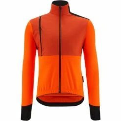 Santini Vega Absolute Windjacke Herren