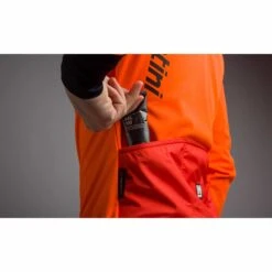 Santini Vega Absolute Windjacke Herren 11 Santini Vega Absolute Windjacke Herren -Scott Verkäufe santini vega absolute windjacke herren orange 593433 e