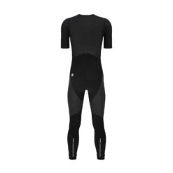 Santini Vega Dry Trägerhose Lang Mit Unterhemd Herren -Scott Verkäufe santini vega dry traegerhose lang mitunterhemd herren schwarz 593428 c