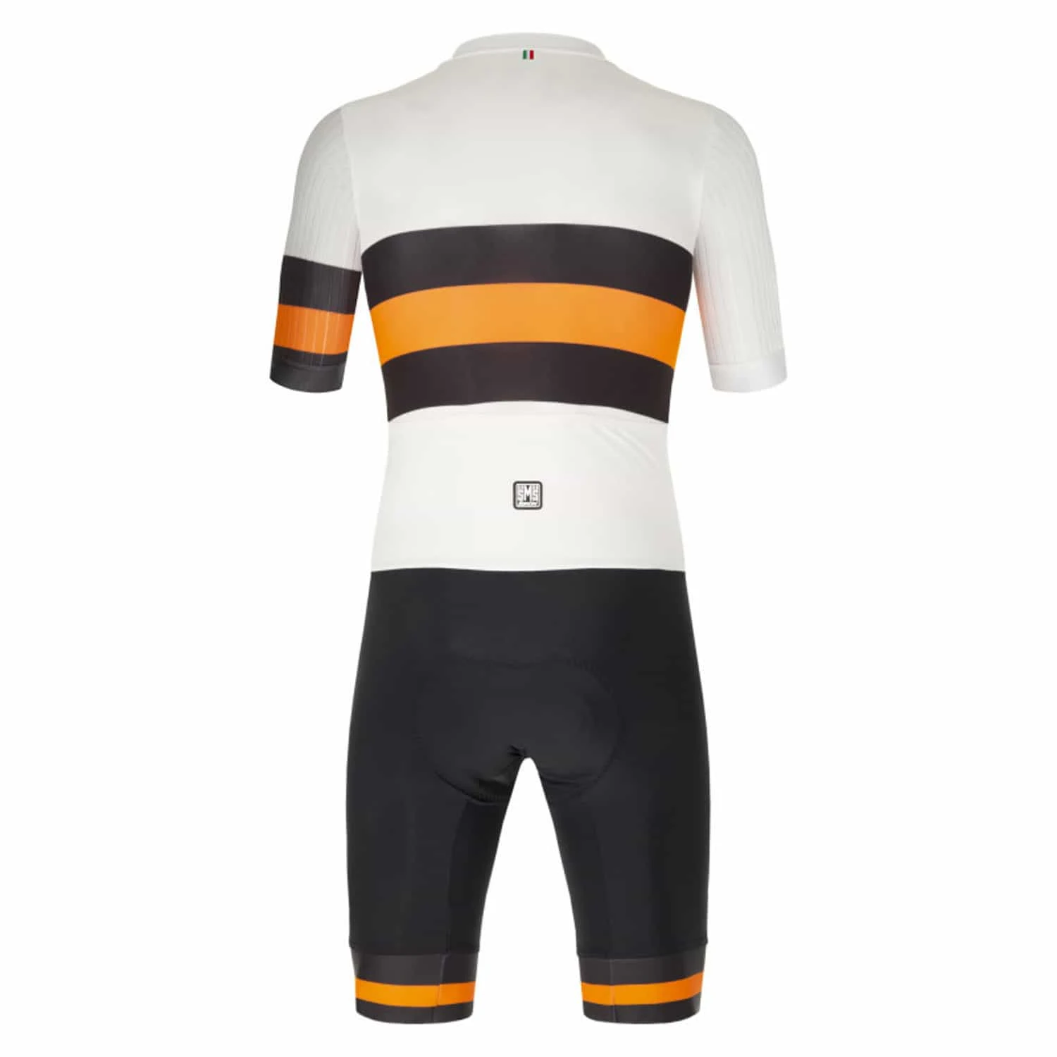 Santini Viper Bengal Radeinteiler Herren 5 Santini Viper Bengal Radeinteiler Herren – Bild 3