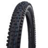 Schwalbe Nobby Nic Evolution Super Ground MTB-Reifen (27,5") -Scott Verkäufe schwalbe nobby nic evo super ground mtb reifen 27 5 zoll 2020 306748 a