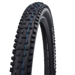 Schwalbe Nobby Nic Evolution Super Ground MTB-Reifen (27,5")
