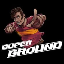 Schwalbe Nobby Nic Evolution Super Ground MTB-Reifen (27,5") -Scott Verkäufe schwalbe nobby nic evo super ground mtb reifen 27 5 zoll 2020 306748 g