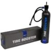 Schwalbe Tire Booster Druckbehälter 1 Schwalbe Tire Booster Druckbehälter -Scott Verkäufe schwalbe tire booster druckbehaelter 2017 249437
