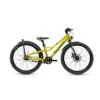 S'COOL FaXe 24" Jugendrad 1 S'COOL FaXe 24" Jugendrad -Scott Verkäufe scool faxe 24 goldoliv a