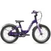 S`Cool Nixe Evo Alloy 16 1-S 1 S`Cool Nixe Evo Alloy 16 1-S -Scott Verkäufe scool nixe16evo purplelavendel 99834 a