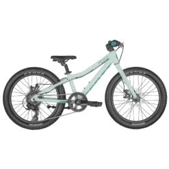 Scott Contessa 20 Rigid Bike MTB Hardtail