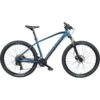 Scott Aspect 765 Hardtail 27.5" -Scott Verkäufe scott 27 aspect765 blau 970991