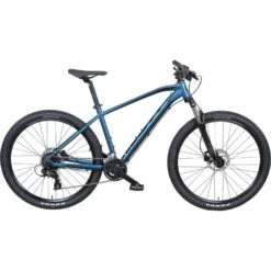 Scott Aspect 765 Hardtail 27.5"