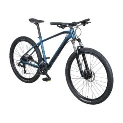 Scott Aspect 765 Hardtail 27.5" -Scott Verkäufe scott 27 aspect765 blau 970992
