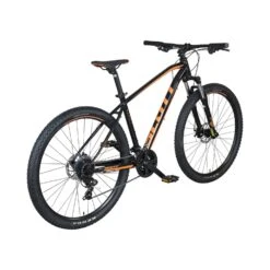 Scott Aspect 970 Mountainbike Hardtail 29" -Scott Verkäufe scott 2729 aspect770 970 stellarblue orange 2022