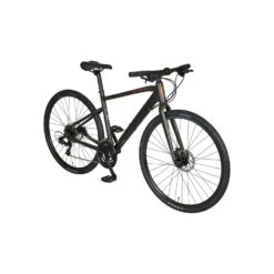 Scott SUB Cross 50 Men Bike Herren Crossrad -Scott Verkäufe scott 28 subcross50 bronze 2021 93222 6829 neu2