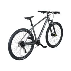 Scott Aspect 950 MTB Hardtail 29" 10 Scott Aspect 950 MTB Hardtail 29" -Scott Verkäufe scott 29 aspect950 silber 97364 2022