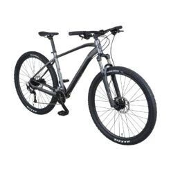 Scott Aspect 950 MTB Hardtail 29" 11 Scott Aspect 950 MTB Hardtail 29" -Scott Verkäufe scott 29 aspect950 silber 97364 20222