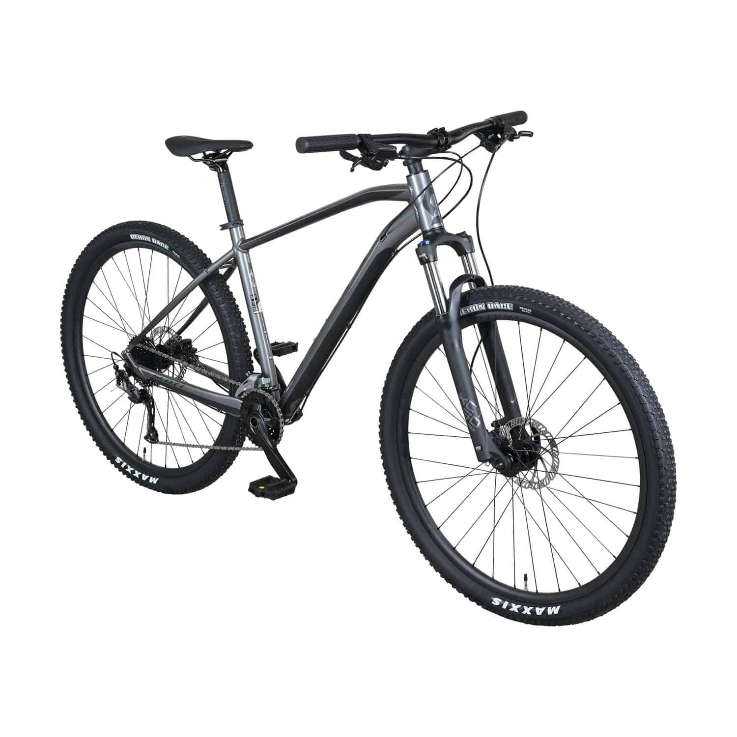 Scott Aspect 950 MTB Hardtail 29" 7 Scott Aspect 950 MTB Hardtail 29" – Bild 5