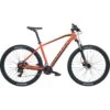 Scott Aspect 960 Mountainbike Hardtail 29"