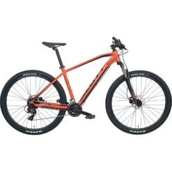 Scott Aspect 960 Mountainbike Hardtail 29"