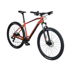 Scott Aspect 960 Mountainbike Hardtail 29" -Scott Verkäufe scott 29 aspect970 rot 93014 2022 c
