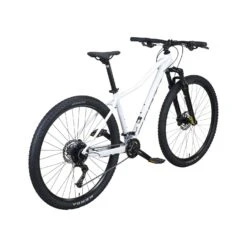 Scott Contessa Active 30 MTB Hardtail 7 Scott Contessa Active 30 MTB Hardtail -Scott Verkäufe scott 29 contessaactive30 weiss 97369 2022