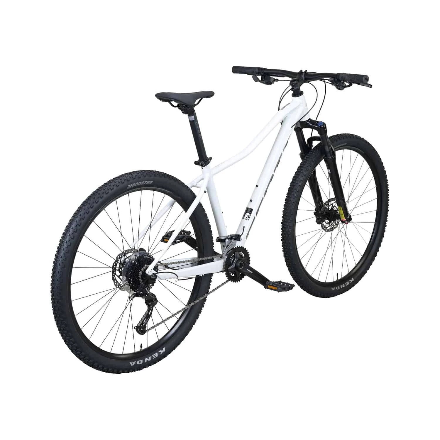 Scott Contessa Active 30 MTB Hardtail 4 Scott Contessa Active 30 MTB Hardtail – Bild 2