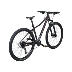 Scott Contessa Active 40 Purple Mountainbike Hardtail -Scott Verkäufe scott 29 contessaactive40 purple 97373 2022