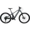 Scott Strike ERIDE 930 E-Bike Fully 29" -Scott Verkäufe scott 29 strikeeride930 schwarz 2022 a