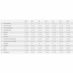 Scott Addict 10 Rennrad Carbon 9 Scott Addict 10 Rennrad Carbon -Scott Verkäufe scott addict 10 rennrad geo 2 97295