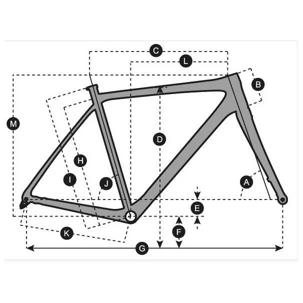 Scott Addict 10 Rennrad Carbon 5 Scott Addict 10 Rennrad Carbon – Bild 3