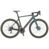 Scott Addict ERIDE Premium E-Rennrad -Scott Verkäufe scott addict eride premium gravelbike 2021 124912 a