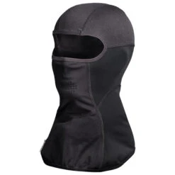 Scott AS 10 Balaclava Strumhaube