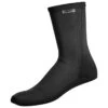 Scott AS 10 Winddichte Fahrradsocken