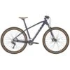 Scott Aspect 920 Mountainbike Hardtail 29" -Scott Verkäufe scott aspect 920 mountainbike hardtail 29 2022 97258