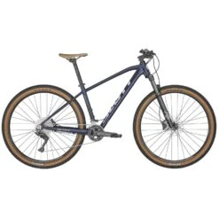 Scott Aspect 920 Mountainbike Hardtail 29"