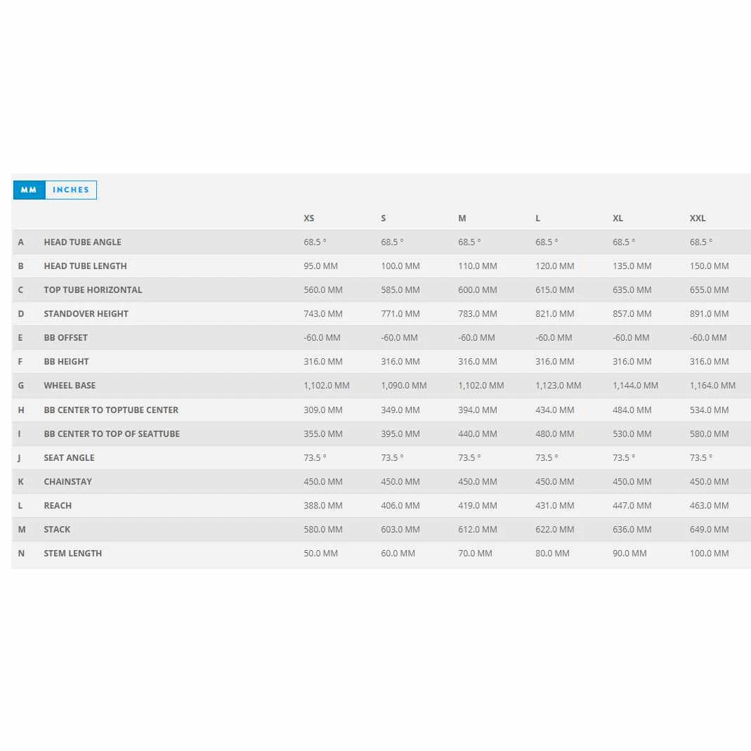 Scott Aspect 950 MTB Hardtail 29" 5 Scott Aspect 950 MTB Hardtail 29" – Bild 3