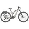 Scott Axis ERide Evo Tour FS E-Bike MTB 29" -Scott Verkäufe scott axis e ride evo tour fs e bike mtb 97208 a